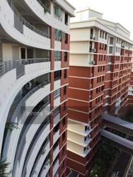 Blk 159 Hougang Street 11 (Hougang), HDB 5 Rooms #129881862